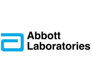 Abbott Laboratories