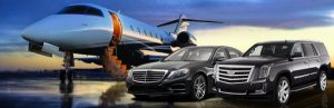 Chicago Airport Car Service