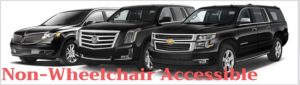 Non Emergency Medical Transportation Chicago