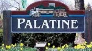 Palatine Limo Service