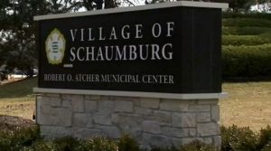 Schaumburg Limo Service