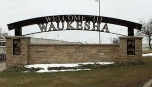 Waukesha Wisconsin Limo Service