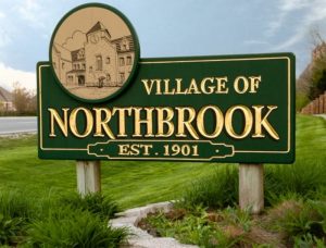 Northbrook Limo Service