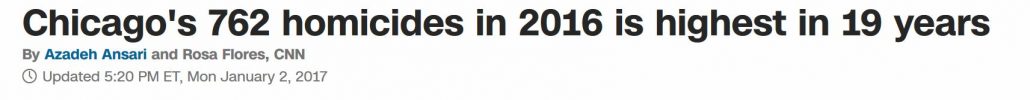 Chicago-homicides-2016