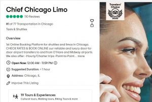 chicago-limo-reviews