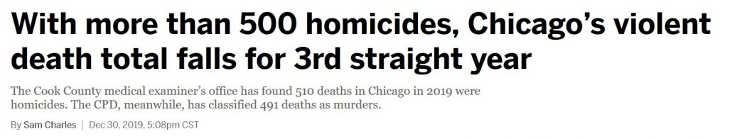 chicago-homicide-2019