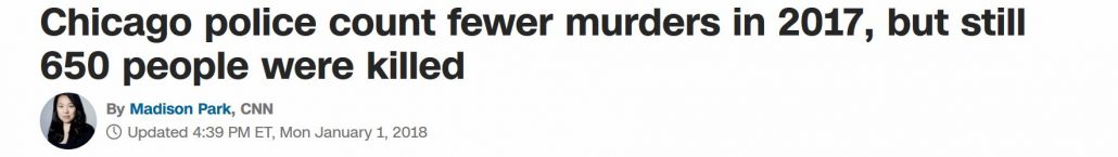 chicago-homicides-2017