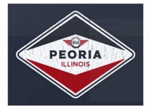 limo-service-peoria-IL